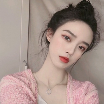 骑士战记中文内购破解版下载