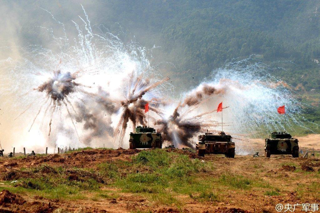 武神血脉官方下载