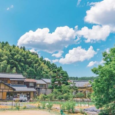 儿童宝宝接水果游戏下载