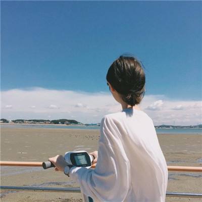 韩版骰子之王最新版下载