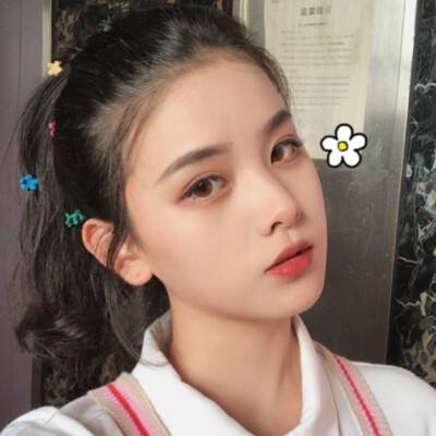 剑圣觉醒手游下载