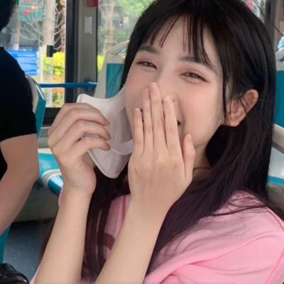 上古王冠测试版下载