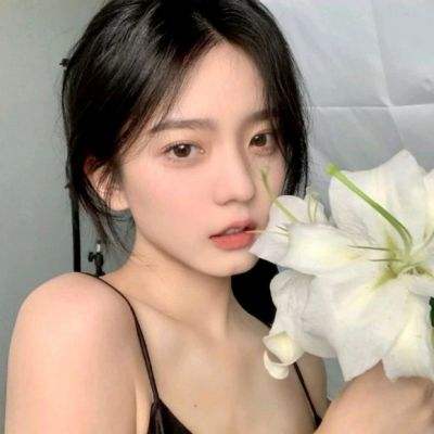 日语n5单字最新版下载
